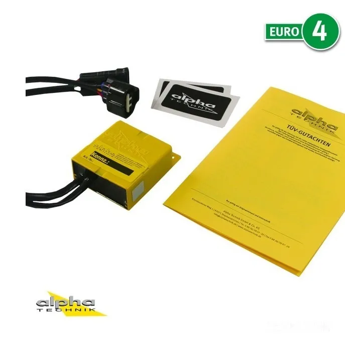 Drosselsatz 35KW/48PS, 06-MDDUCATI-MCK35-119020208