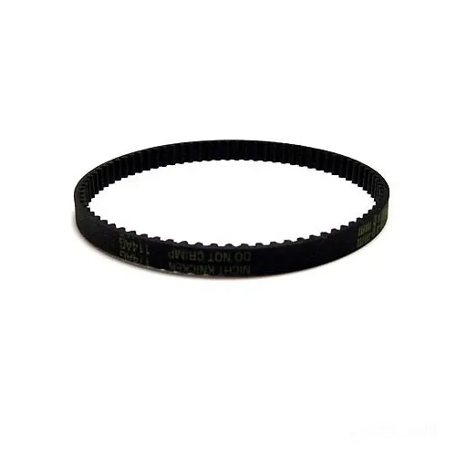 Zahnriemen 260x6 (Ölpumpenriemen), 9281-40637-20201065
