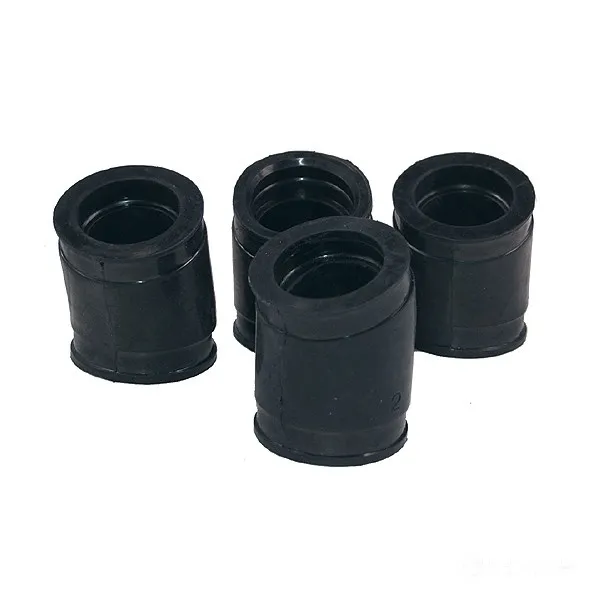 Ansaugstutzen Satz 4 Stck CHH-44-101021034