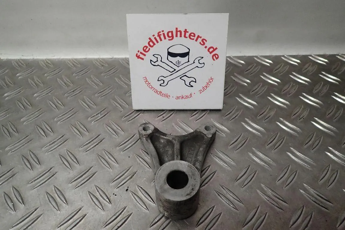 Bremssattelhalter hinten Bremse Sattel Suzuki GSX 750 AE Inazuma EZ.98 64500km