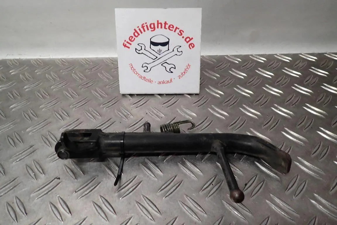 Seitenständer Ständer Suzuki GSX 750 AE Inazuma EZ.98 64500km