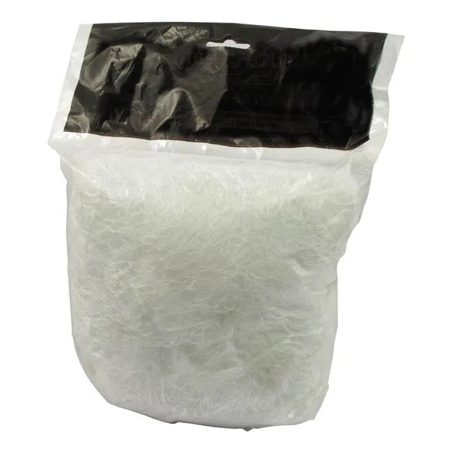 EBC Baffle Pack Motorrad-Schalldämpfer Nachfüllpackung