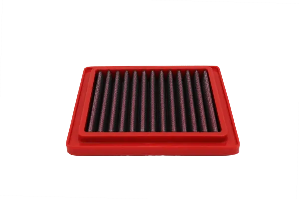 BMC - Sportluftfilter für Suzuki GiXXER 150, 2015-