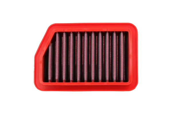 BMC Sportluftfilter für Honda HNESS CB350, 2021-