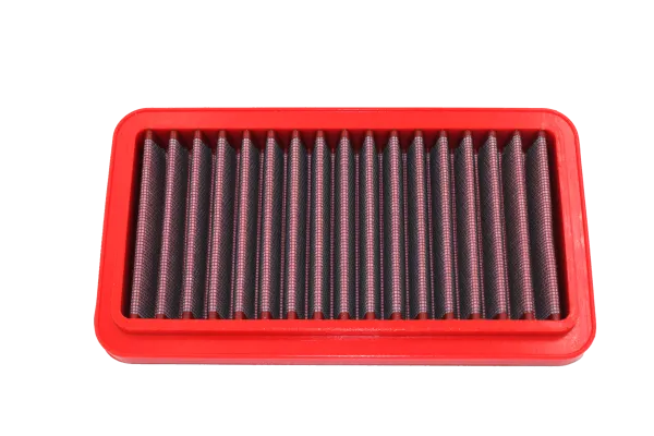 BMC Sportluftfilter für Ducati Panigale V2 V2S 2025-