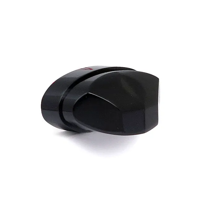 Highway Hawk Hydro LED-Kennzeichenleuchte