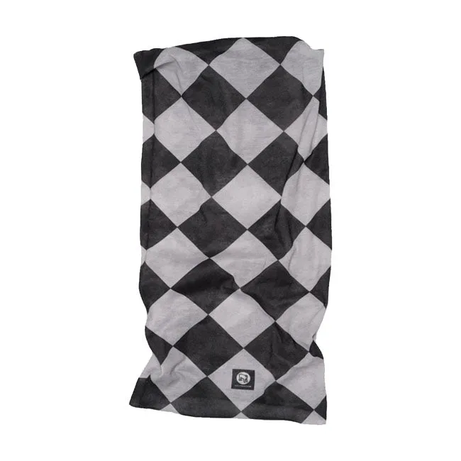 Heilige Freiheit Big Bullit Repreve Tunnel