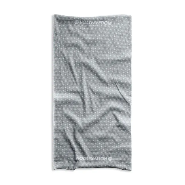 Heilige Freiheit Lyon Dry-Keeper Tunnel