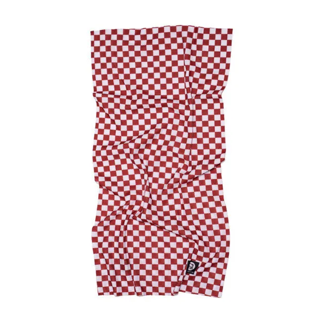 Heilige Freiheit Sir Rox Tunnel