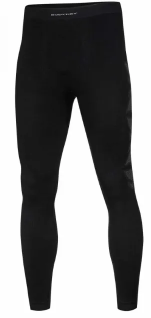 FUNKTIONSHOSE XS-S Turtle Thermoaktiv