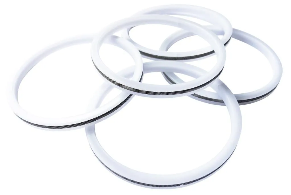 Stroke indicator 41 mm25K-028A