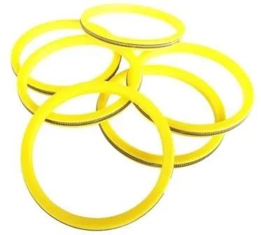 Stroke indicator 46 mm25K-028D