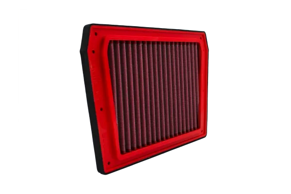 BMC Sportluftfilter für Benello TRK 702 / X 2023-