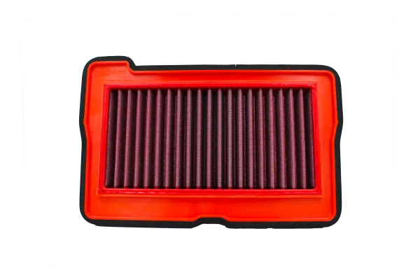 BMC Racing-Luftfilter für Yamaha MT-09, XSR 900, 2024-
