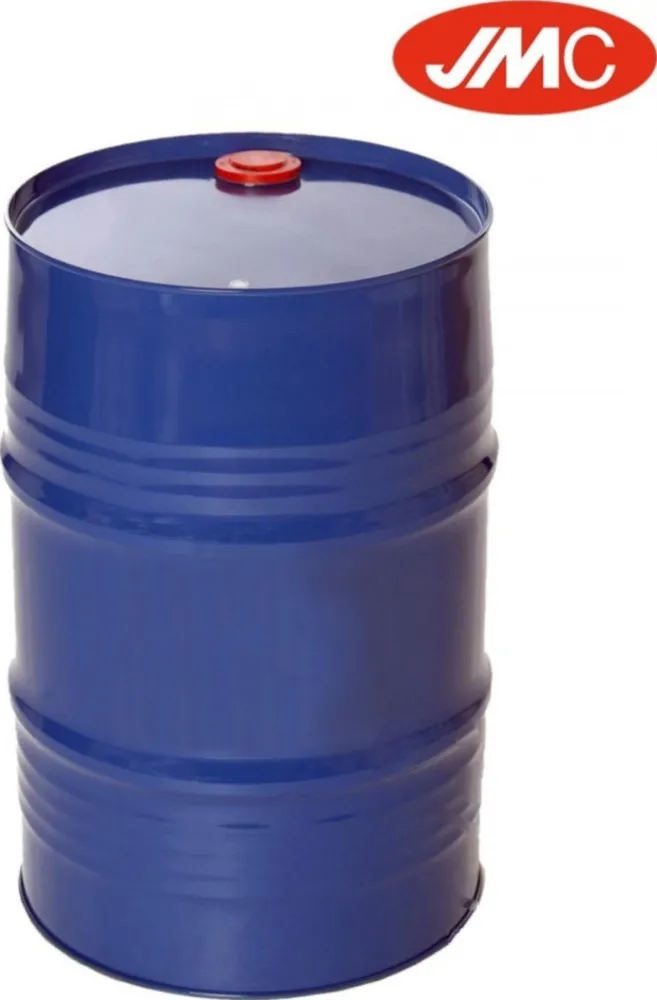 Getriebeöl 75W90 60 Liter JMC extra Valvoline 5580