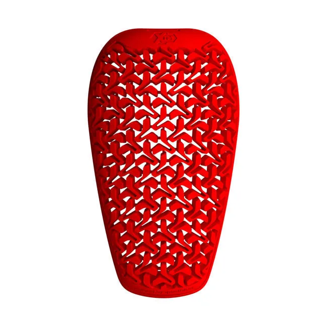 John Doe Air Protectors A Level 2 Knieschützer