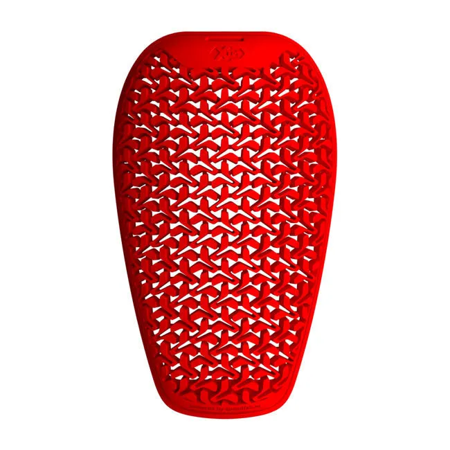 John Doe Air Protectors B Level 2 Knieschützer