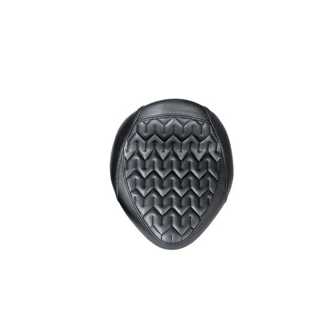 Killer Custom Solo Sitz Godzilla Fat Racer FXSB 13-17; FXCS/C 08-11