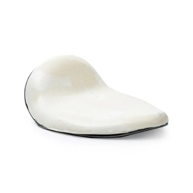 Killer Custom Sitzschaum für Sport Racer Fender XL 04-21