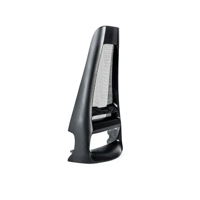 Killer Custom Aggressor Serie Kinnspoiler Touring 10-16