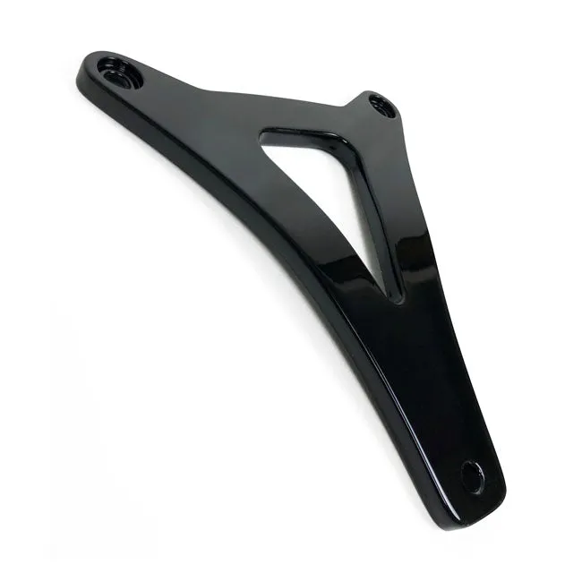 Kodlin M8 Breakout Scheinwerferumbauhalterung FXBR/S 18-22