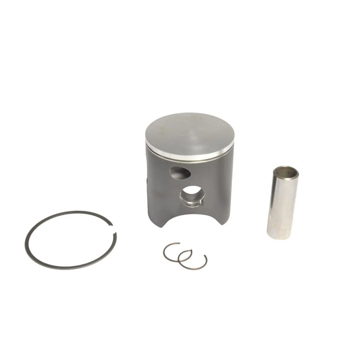 Piston kit S4F05400016A (forged pistons)S4F05400016A