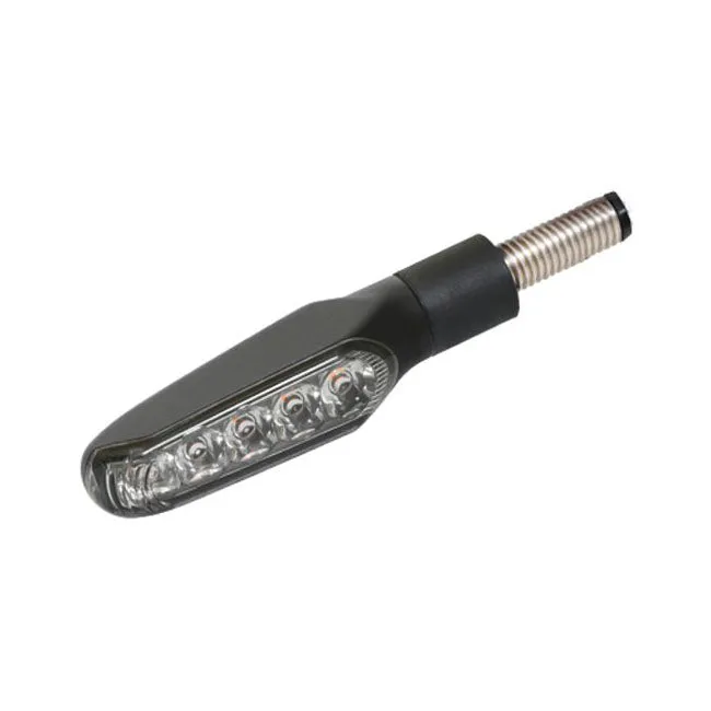 Koso GW-01 Sequentielle LED-Blinker