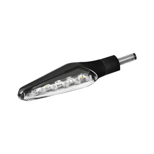 Koso Z4 Sequentielle LED-Blinker