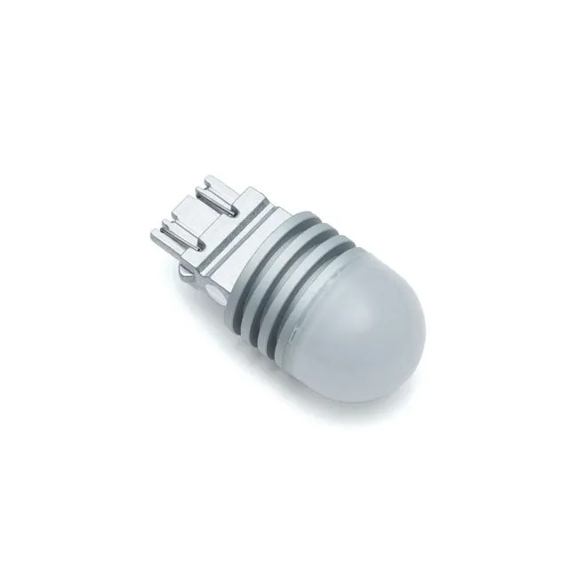 Kuryakyn LED-Glühbirne 3157 Weiß