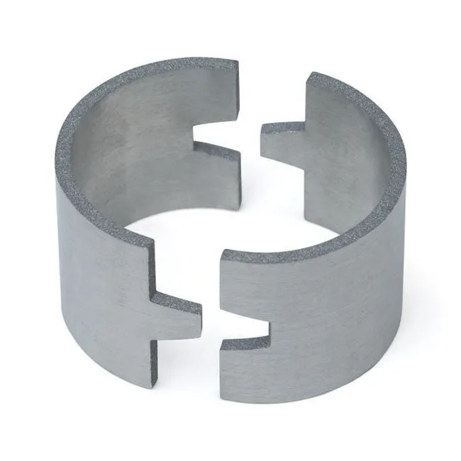 Kuryakyn Lenkerzubehör-Adapter 7/8" auf 1"