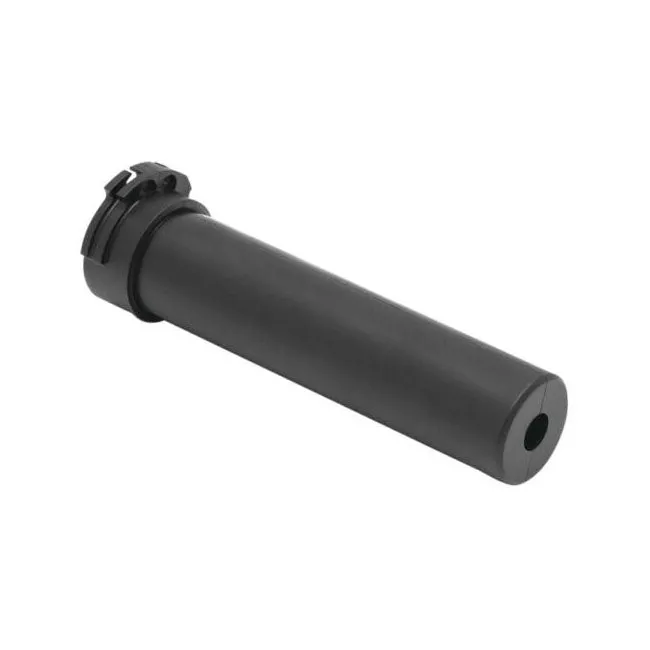 Kuryakyn OEM Style Drosselklappenrohr Doppelkabel HD 82-21