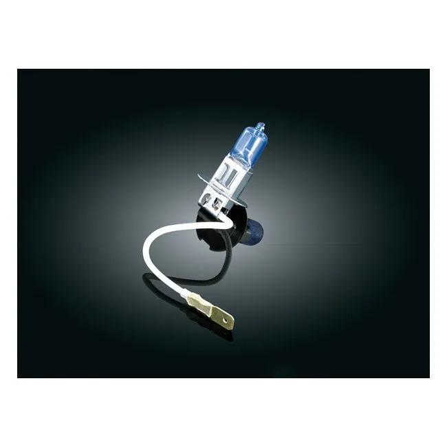 Kuryakyn H3 Glühbirne Superwhite 35W