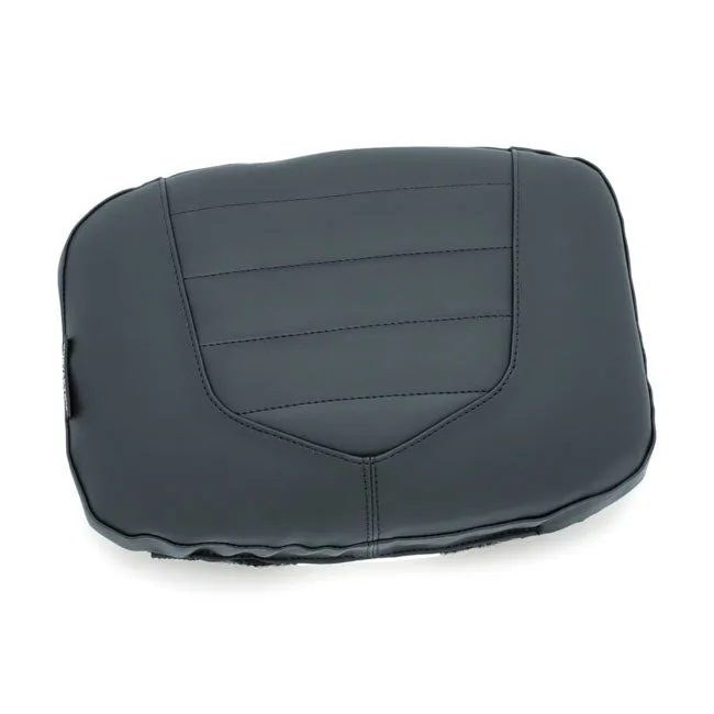 Kuryakyn Universal-Gepäckrückenlehne