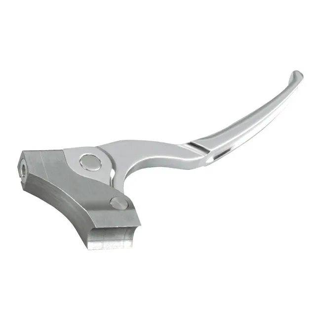 Kustom Tech Trick Draht Bremse Hebel Montage