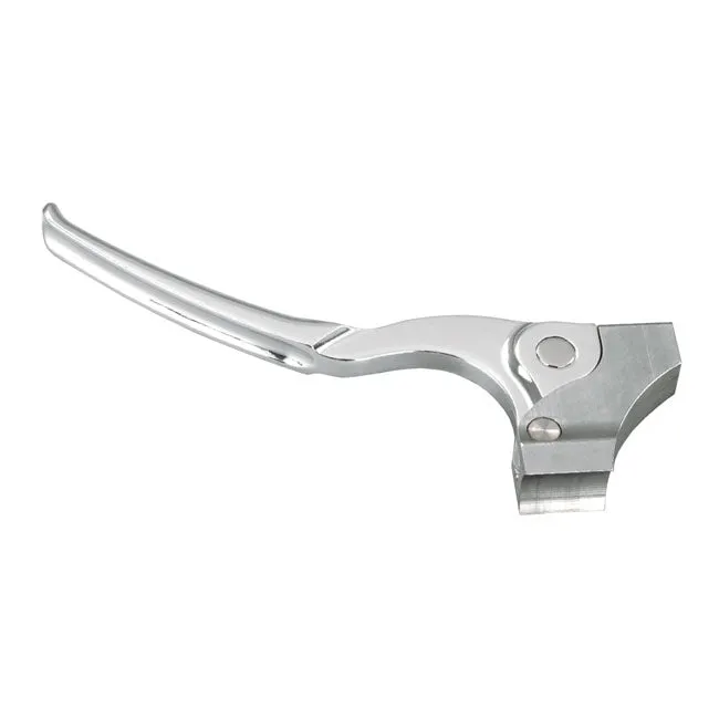 Kustom Tech Trick Wire Kupplungshebel Montage