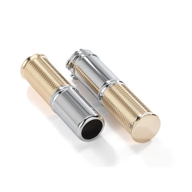 Kustom Tech FL Motorrad Griffe HD