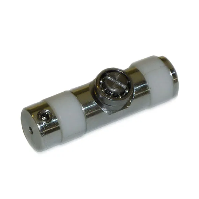 Kustom Tech Rebuild Kit Innere Drosselklappe