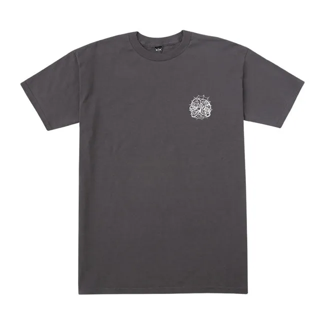 Verlierer-Maschine Logan T-Shirt