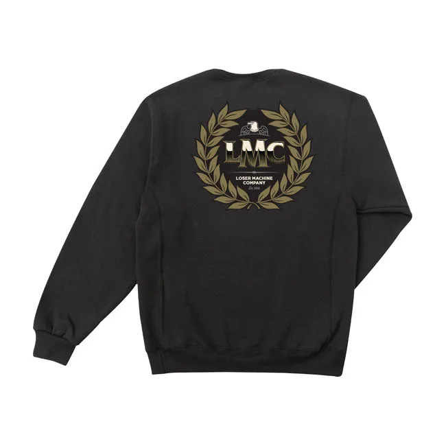 Loser Machine Olympischer Pullover