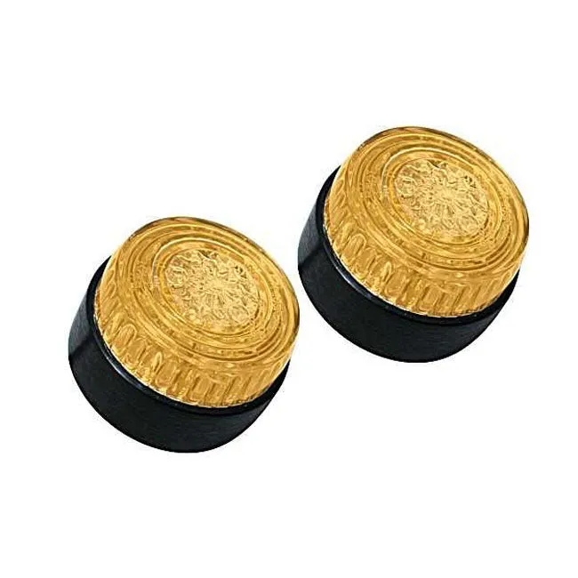 Colorado LED-Motorrad-Blinker