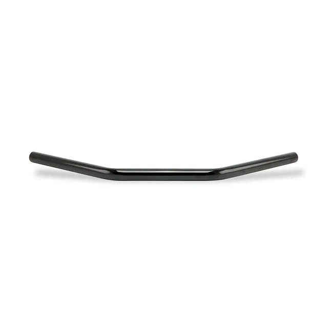 MCS 1" Drag Bar Motorrad Lenker 24"