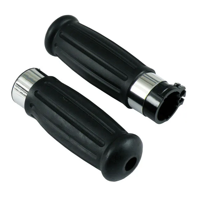 Griffe im antiken Stil HD