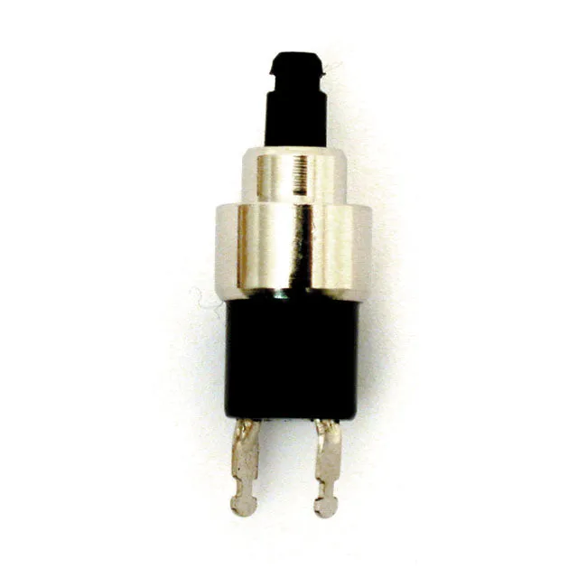 Druckknopf Start/Hupe/Blinker HD 72-81