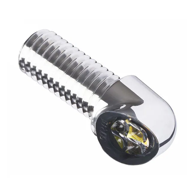 Motogadget Mo Blaze Tens4 2 in 1 LED-Blinker für Motorräder