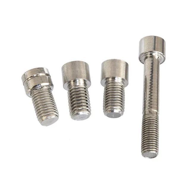 Motogadget Mo View Mount Kit HD