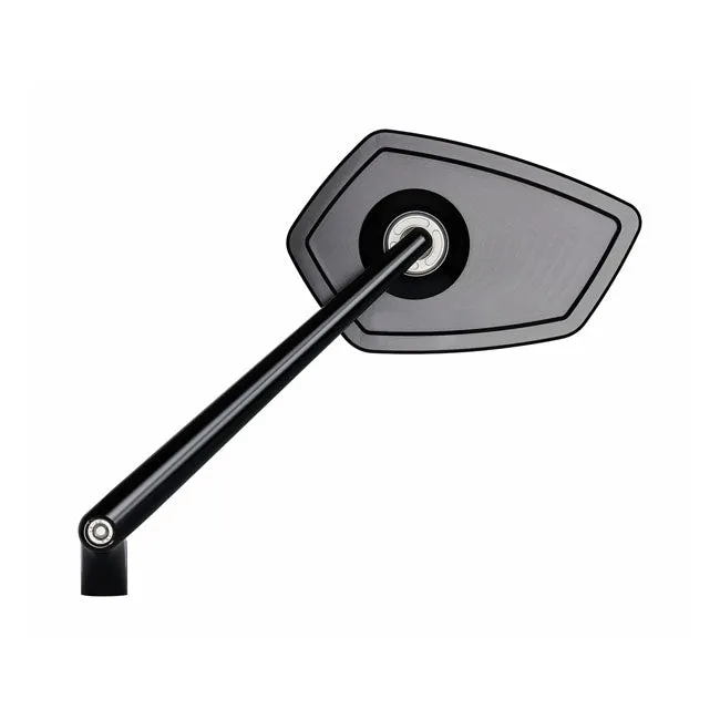 Motogadget Mo View Race Motorradspiegel M10