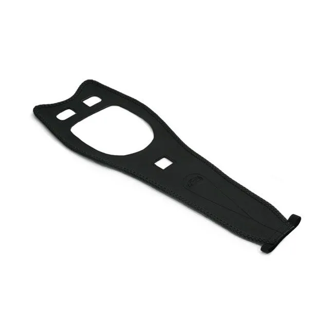 Mustang Tank Lätzchen Triumph