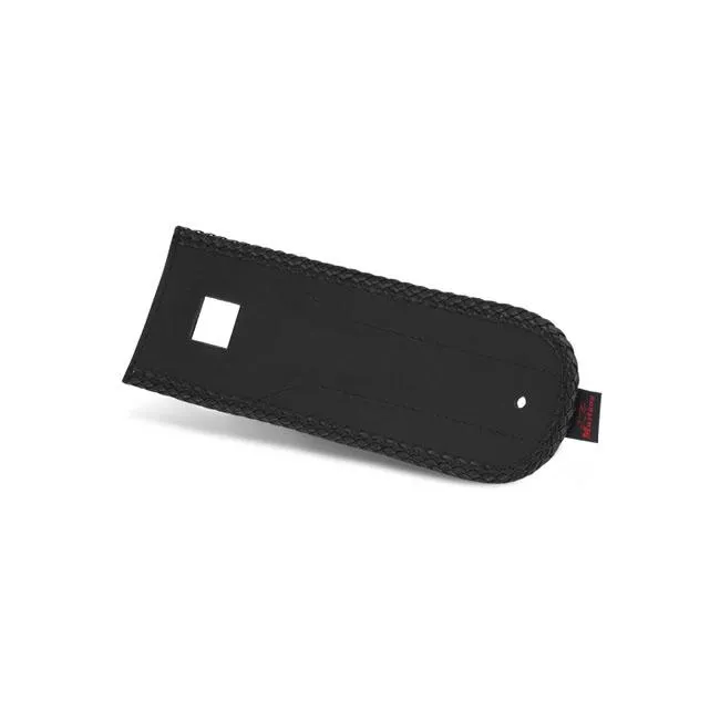 Mustang Vintage Tank Lätzchen Indian Chief, Chieftain 14-18; Indian 17-18