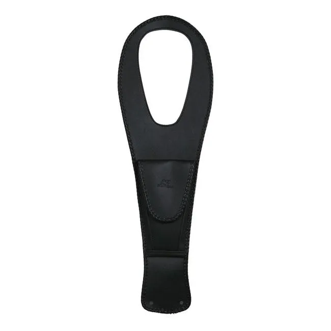 Mustang Pouch Tank Lätzchen Kawasaki