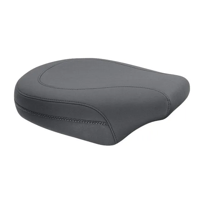 Mustang Wide Vintage Beifahrersitz FXS 11-13; FLS/S 12-17